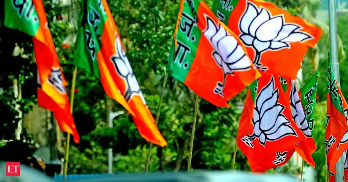 https://img.etimg.com/thumb/msid-123103870,width-1200,height-630,imgsize-122228,overlay-economictimes/articleshow.jpg