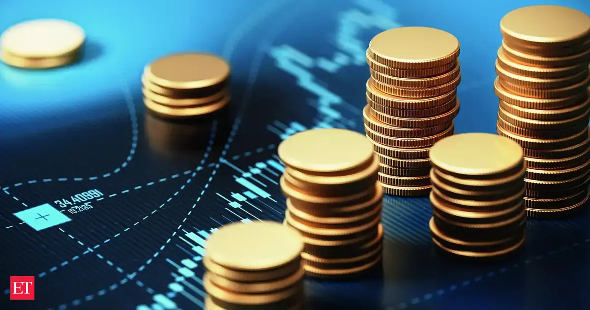 NBFCs nudge RBI for lower risk weight on loans against property