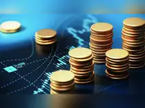 AIFs Seek Higher Cap on Inflows from Banks, NBFCs than Mooted