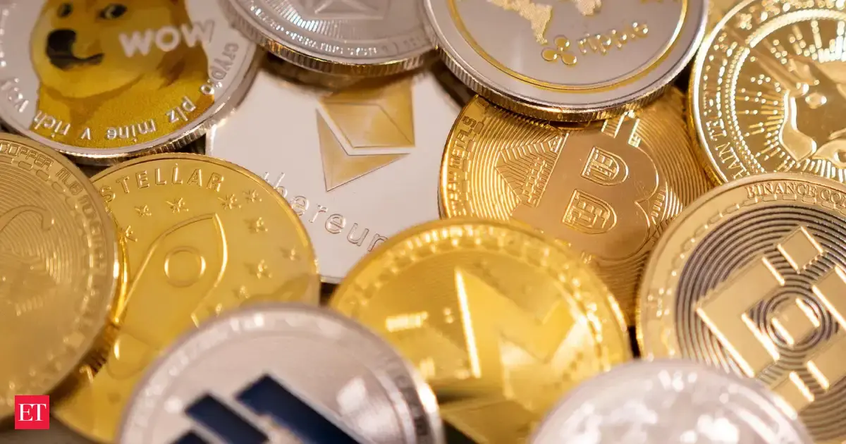 Bullish IPO debut: Peter Thiel-backed crypto giant targets $4.2B valuation—is the new crypto wave knocking on Wall Street’s door? thumbnail