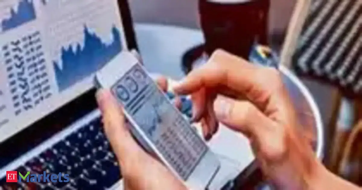 Government saves Rs 560 crore in interest costs through bond switches amid rising debt maturity