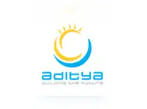 Aditya Infotech IPO set to list today. GMP at 45% signals robust debut