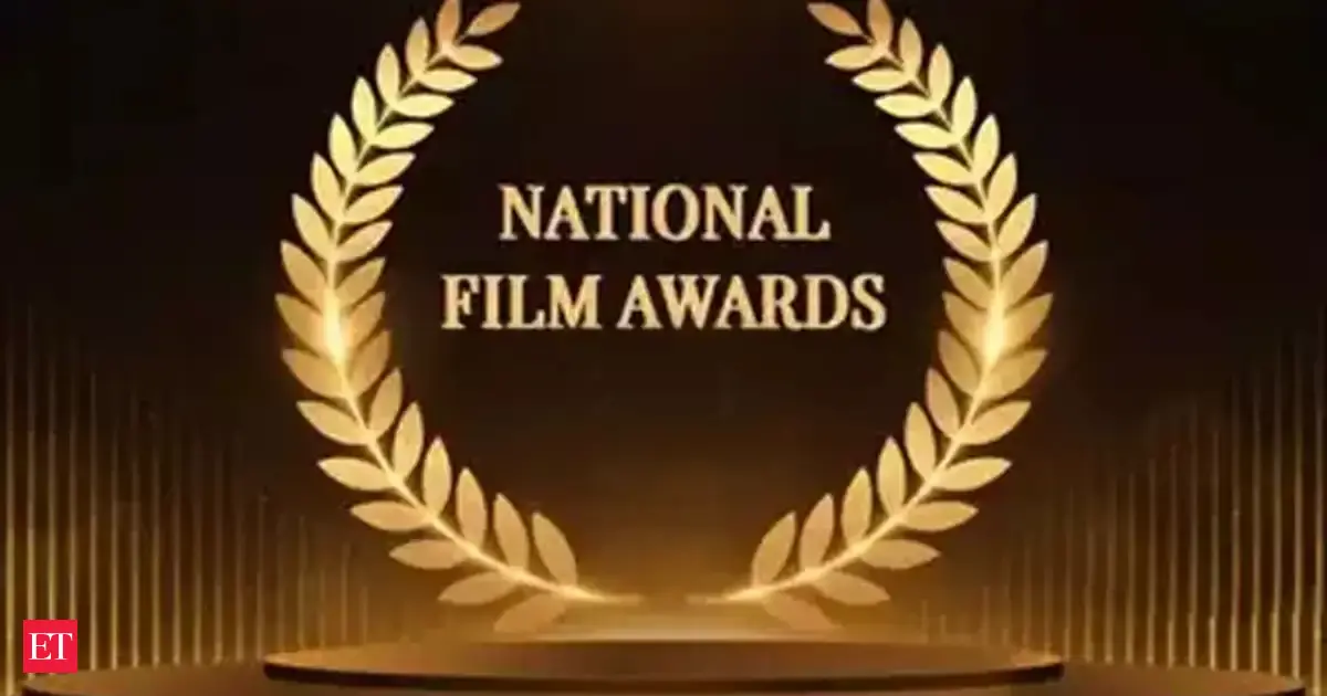 Zee Studios triumphs at National Film Awards with six wins