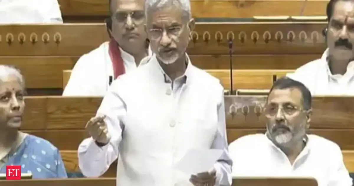 https://img.etimg.com/thumb/msid-123109005,width-1200,height-630,imgsize-20510,overlay-economictimes/articleshow.jpg