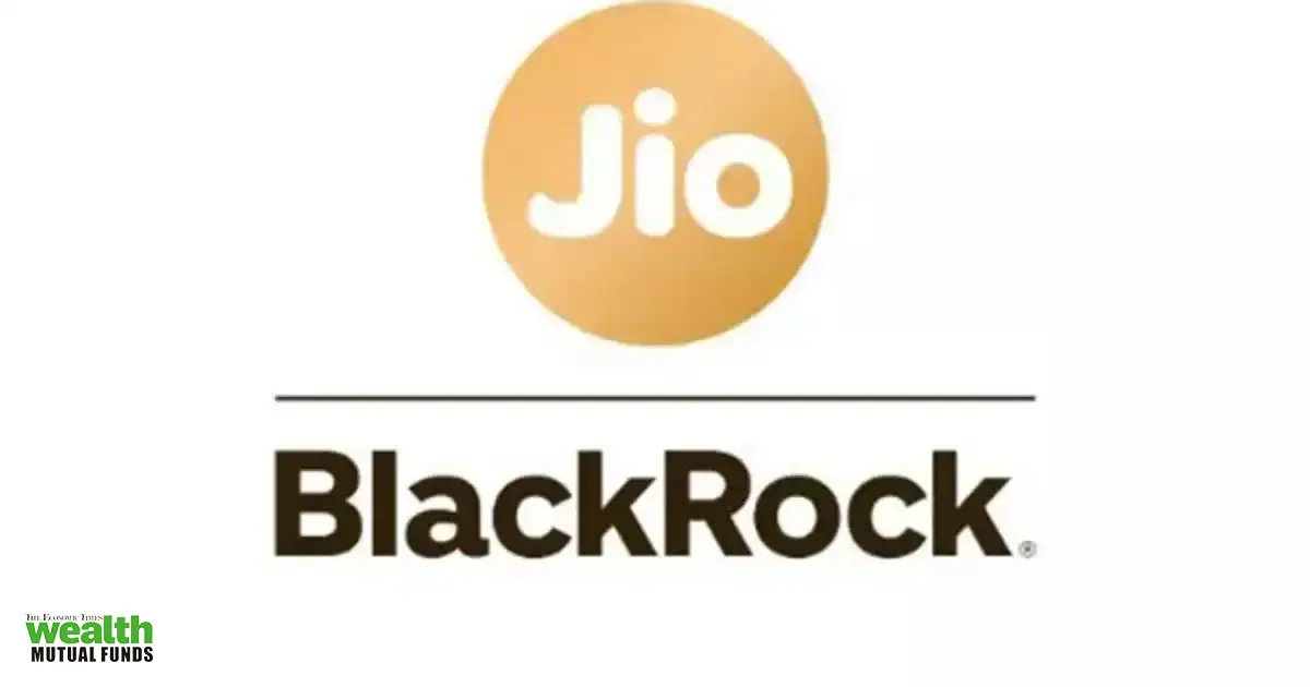 JioBlackRock Mutual Fund launches 5 index funds. Should you consider investing in these passive funds?