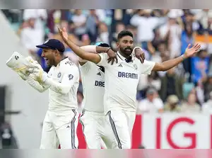World Test Championship 2027: Questions India need to address ahead of ...