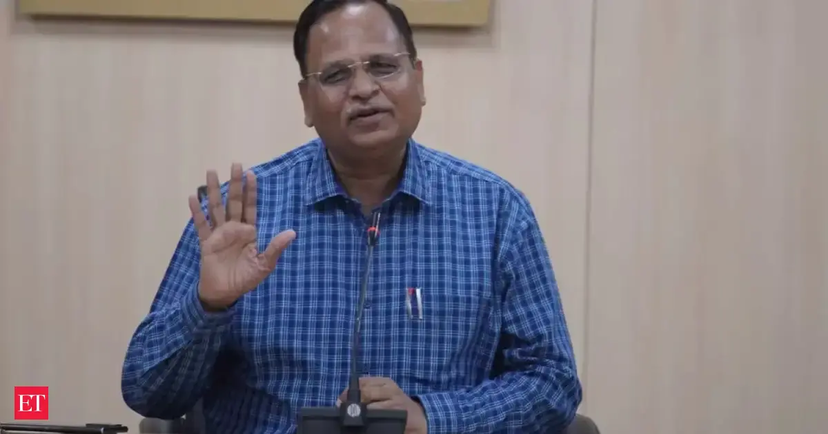 https://img.etimg.com/thumb/msid-123110568,width-1200,height-630,imgsize-34196,overlay-economictimes/articleshow.jpg