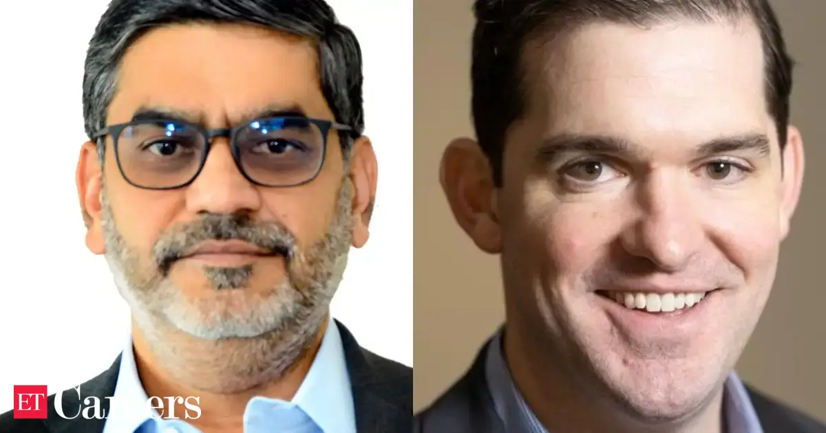 AI-led disruption opens new career paths, not just trigger job losses, say BCG execs