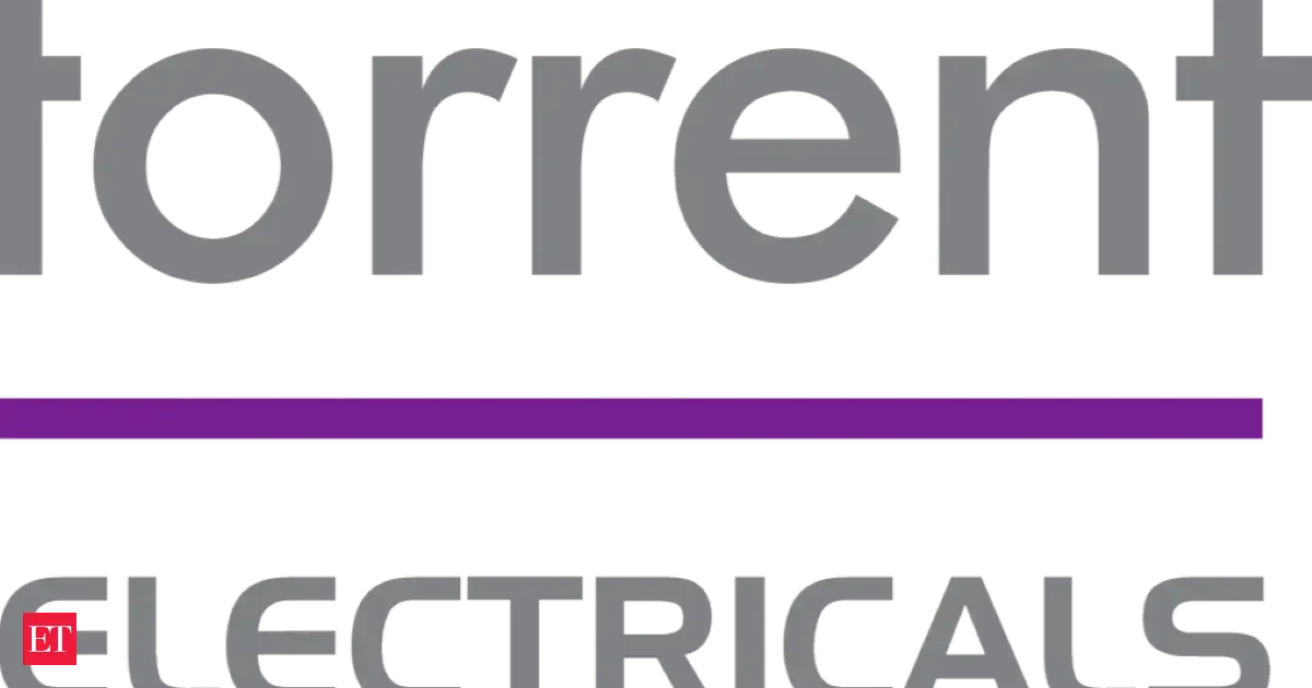 Torrent Electricals to invest over Rs 1,000 cr in housing wire segment ...
