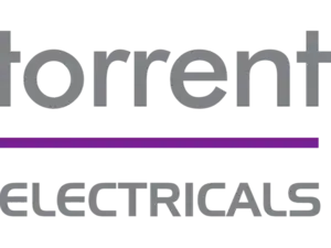 Torrent Electricals to invest over Rs 1,000 cr in housing wire segment ...