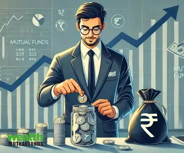business mutual funds allocate rs 5 294 crore in ipos backing smallcap growth stories ventura