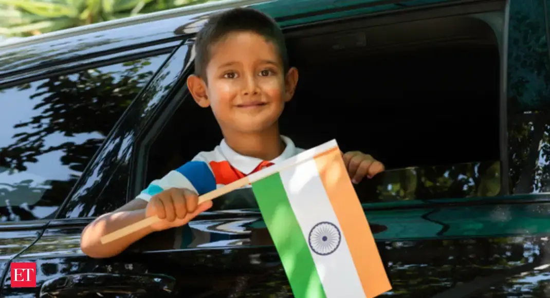 Independence Day 2025 falls on a Friday: Here’s how to turn it into the ultimate long weekend getaway