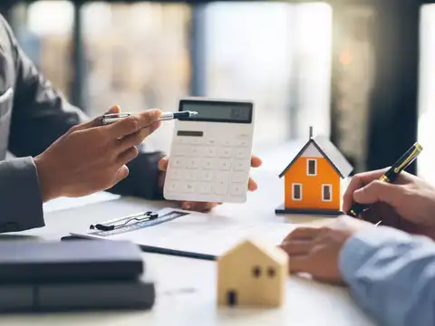 Earn regular income through REITs (Real Estate Investment Trusts)