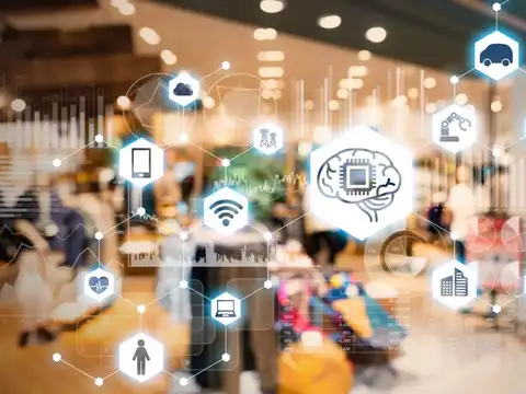 Monetise digital products for long-term revenue