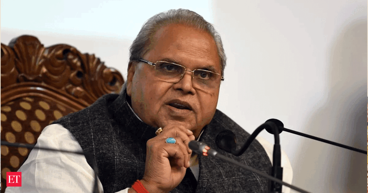 https://img.etimg.com/thumb/msid-123114147,width-1200,height-630,imgsize-694635,overlay-economictimes/articleshow.jpg