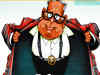 Budget 2012: Look deeper into Finance Minister's big act