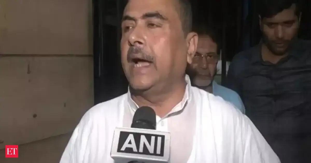 https://img.etimg.com/thumb/msid-123114412,width-1200,height-630,imgsize-12092,overlay-economictimes/articleshow.jpg