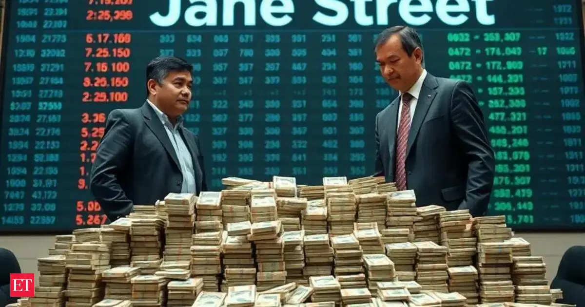 https://img.etimg.com/thumb/msid-123114758,width-1200,height-630,imgsize-130381,overlay-economictimes/articleshow.jpg