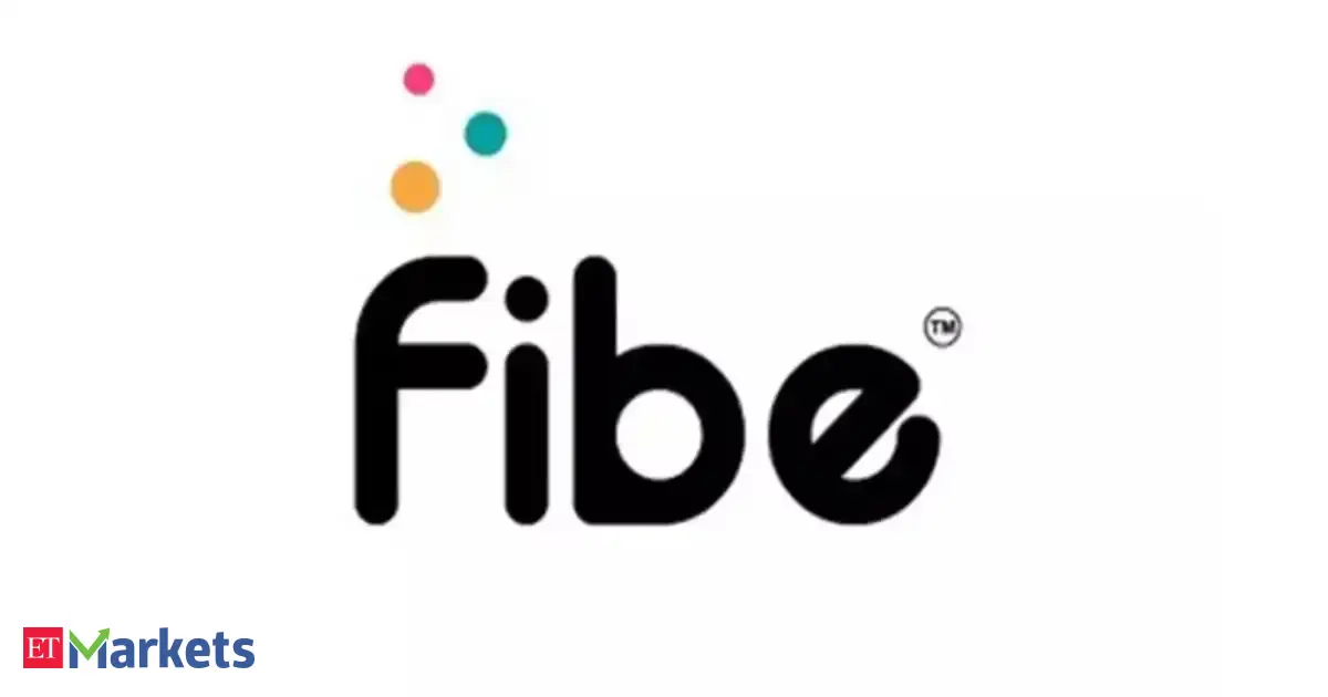 Fibe’s NBFC arm raises Rs 225 crore via NCDs to fuel innovation and lending growth