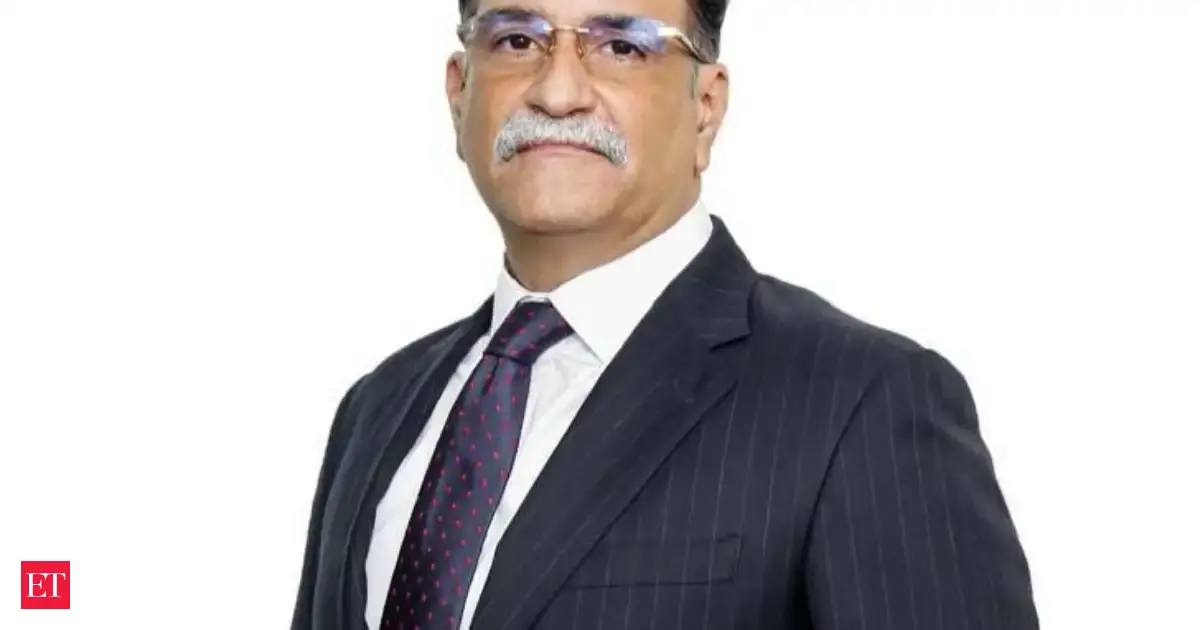 Rustam Mulla joins Veritas Legal as Senior Partner, to bolster real estate and disputes practice
