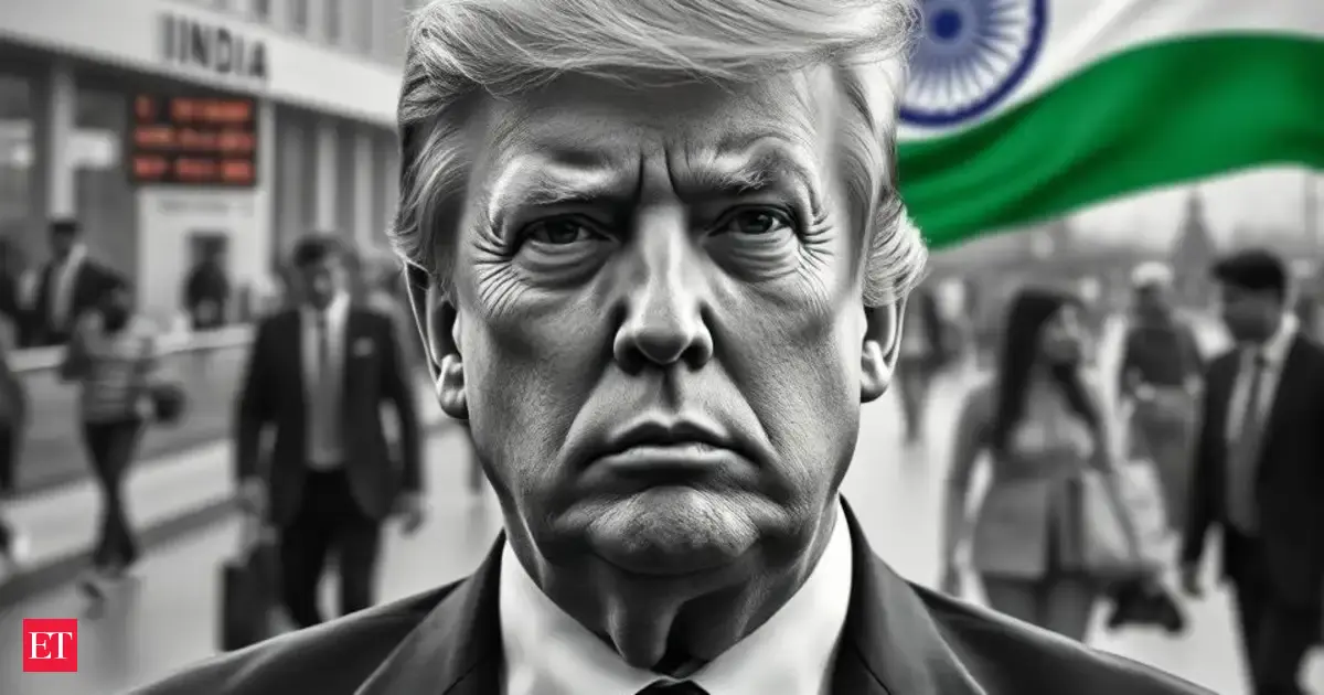 https://img.etimg.com/thumb/msid-123115774,width-1200,height-630,imgsize-118759,overlay-economictimes/articleshow.jpg