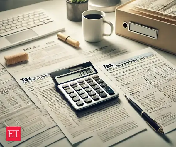 business tax arrears worth rs 54 53 lakh crore pending as on june 30 govt