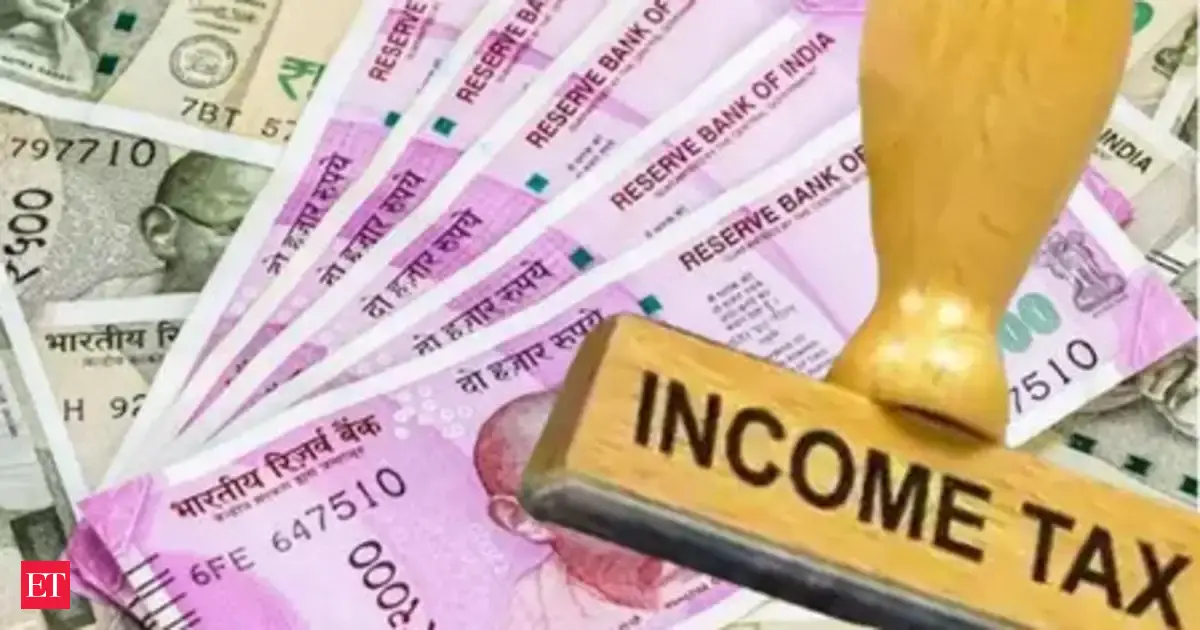 https://img.etimg.com/thumb/msid-123117935,width-1200,height-630,imgsize-27806,overlay-economictimes/articleshow.jpg