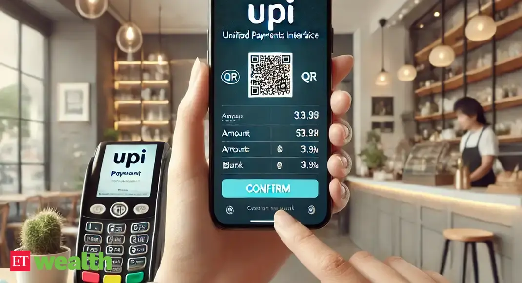 https://img.etimg.com/thumb/msid-123118003,width-1070,height-580,overlay-etwealth/slideshow.jpg