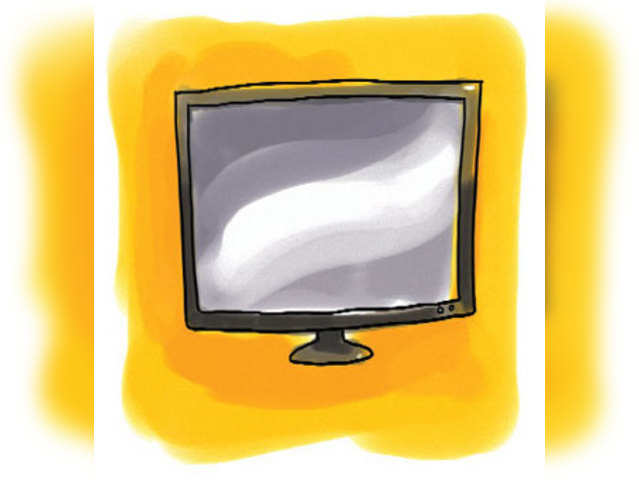 Will durables like LEDs, LCDs get costlier?