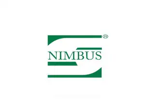Nimbus group raises Rs 150 crore from Bajaj Finance to revive a stuck ...