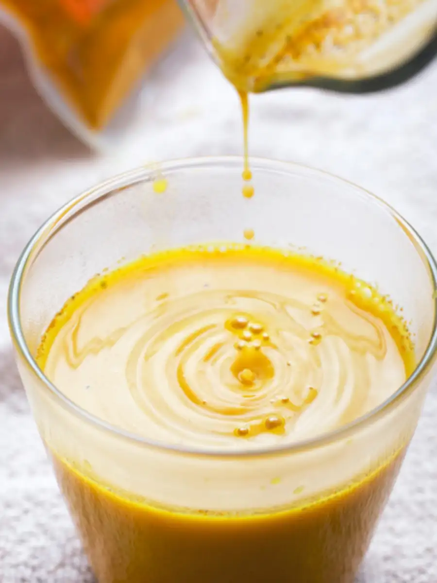 9 calming snacks that actually help reduce anxiety | EconomicTimes