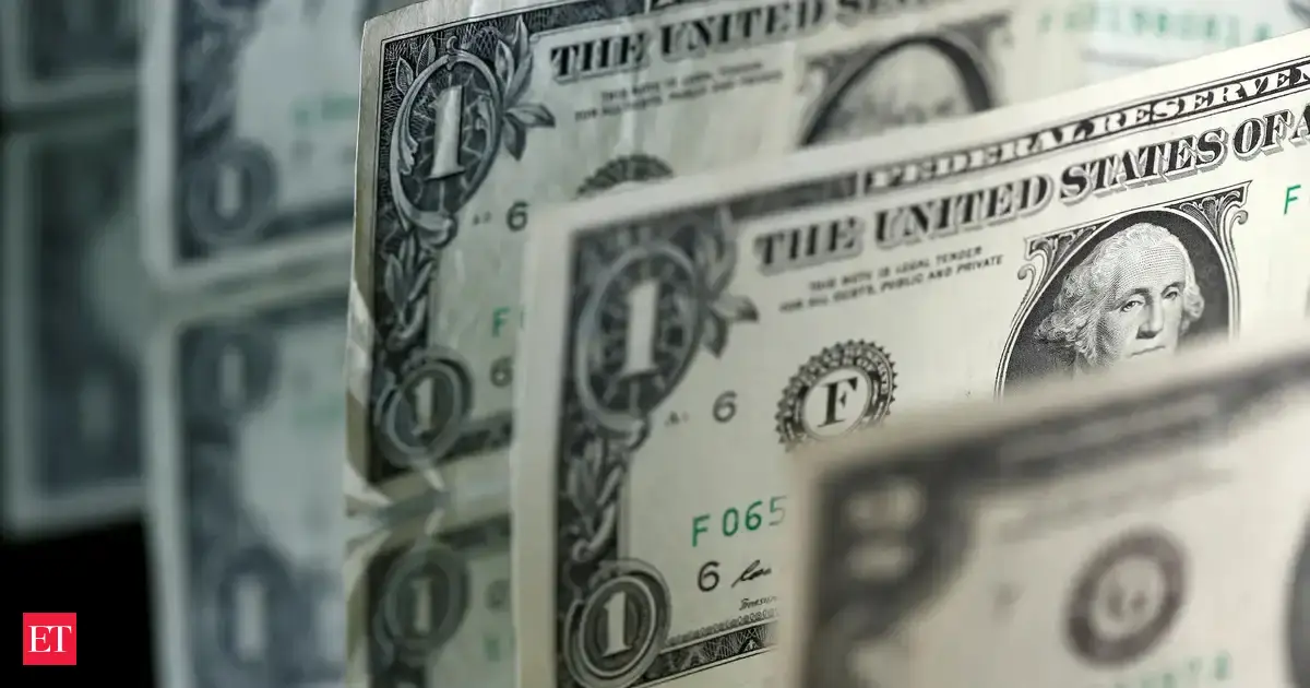 Thousands to receive $1,702 in August — how to check your payment status instantly
