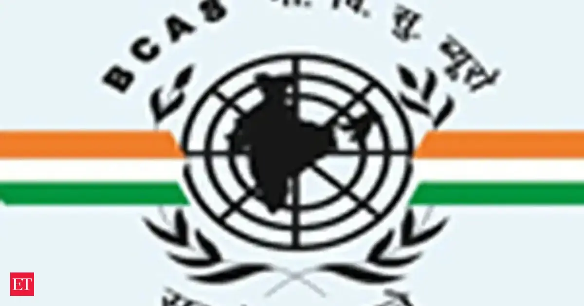 BCAS asks stakeholders to step up security at airports, airfields ...
