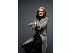 Ozzy Osbourne cause of death: Ozzy Osbourne's official cause of death