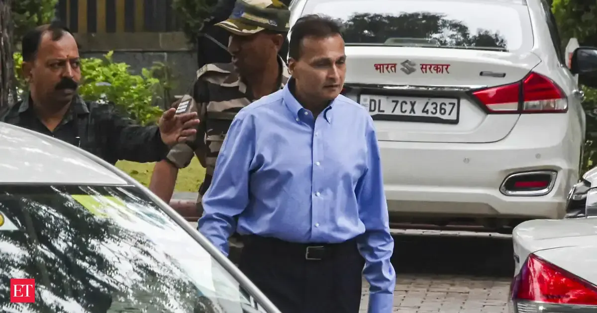 https://img.etimg.com/thumb/msid-123126373,width-1200,height-630,imgsize-190112,overlay-economictimes/articleshow.jpg