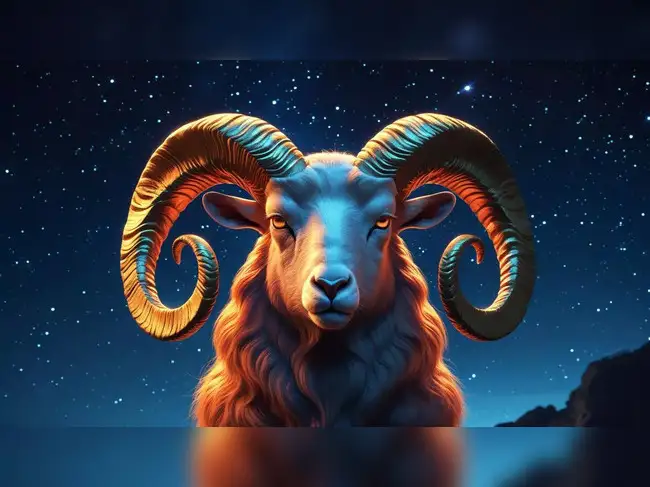 Aries Daily Horoscope Today, 6th August 2025: Expanding ideas, but stay ...