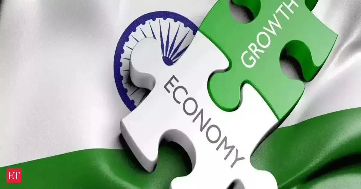 India implements new measures to boost domestic growth amid global trade challenges