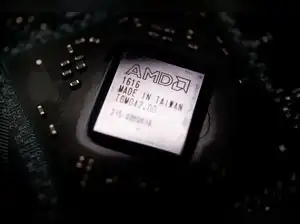 amd earnings dip stock slides: AMD stock tumbles after flat Q2 profit ...