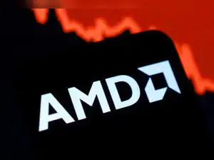AMD’s restricted access to China’s AI chip market may heavily dent ...