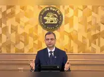 RBI MPC