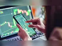 general general Stocks in News