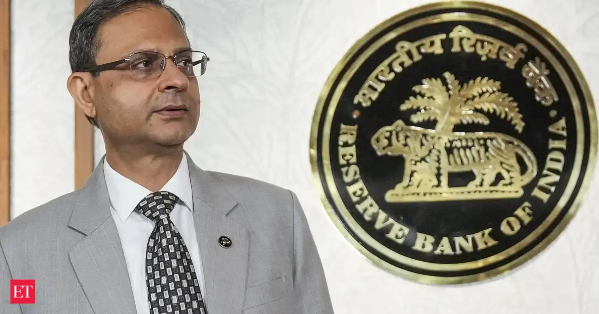 https://img.etimg.com/thumb/msid-123131023,width-1200,height-630,imgsize-299756,overlay-economictimes/articleshow.jpg