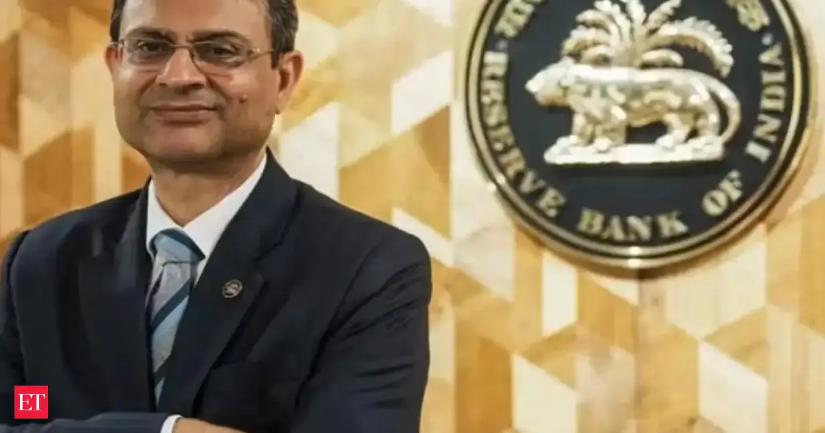 https://img.etimg.com/thumb/msid-123131463,width-1200,height-630,imgsize-1011470,overlay-economictimes/articleshow.jpg