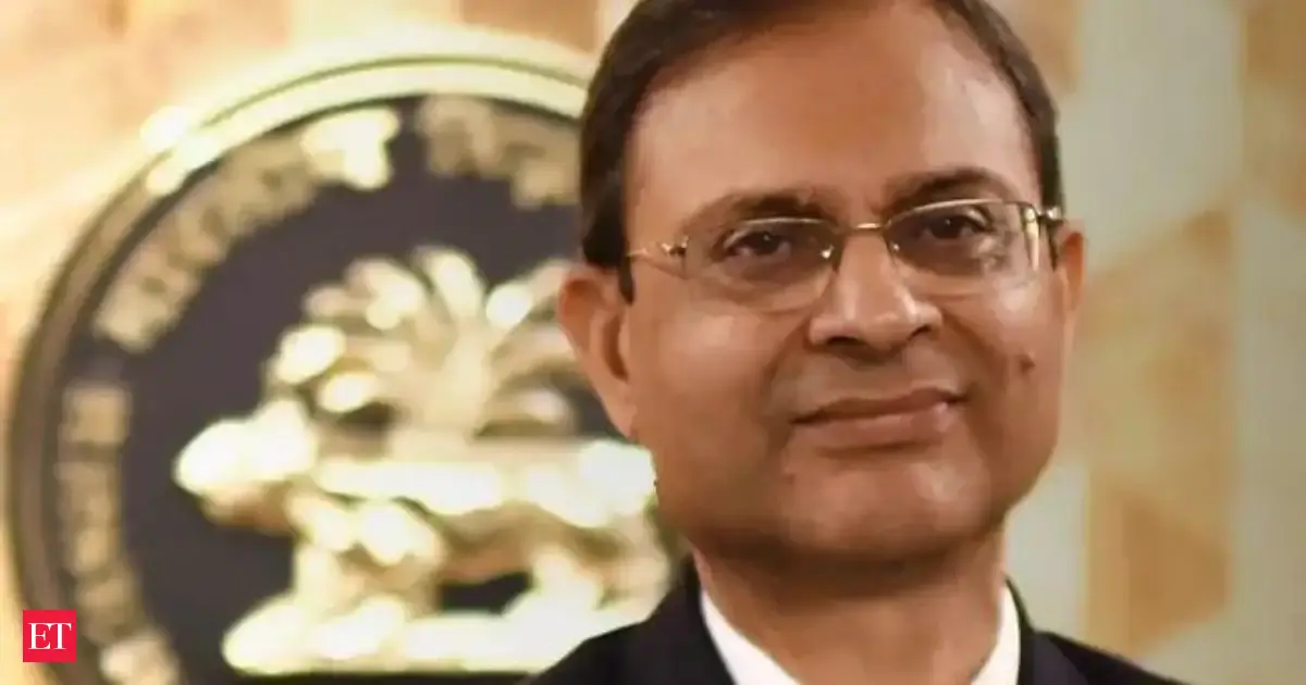 https://img.etimg.com/thumb/msid-123131583,width-1200,height-630,imgsize-867602,overlay-economictimes/articleshow.jpg