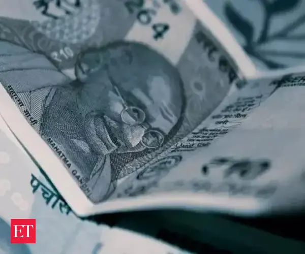 business nbfcs have an opportunity to expand investor base crisil