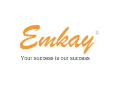 Emkay Global on Epigral
