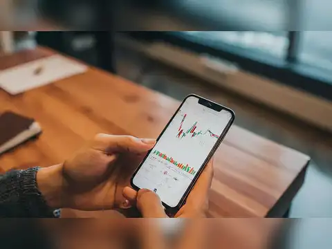 Choice Institutional Equities on Apollo Micro Systems