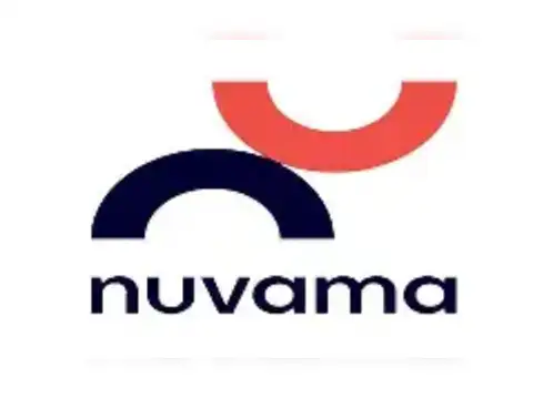  Nuvama on Marico