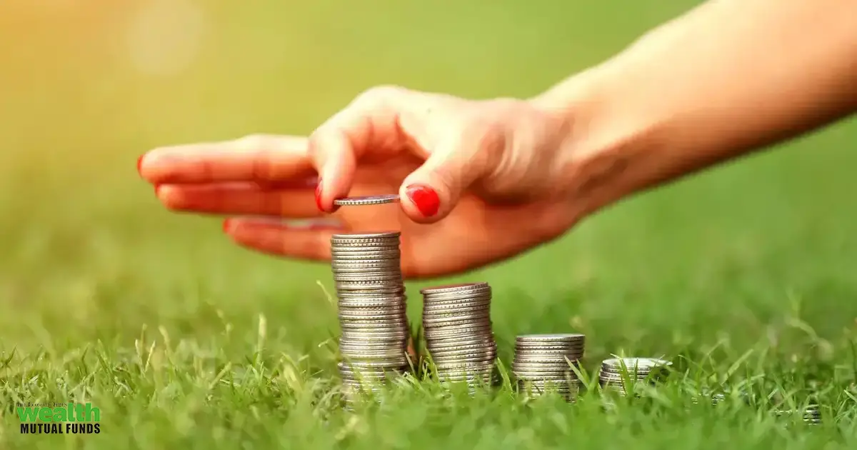 Best mid cap mutual funds to invest in August 2025