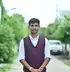 Ronit Nandeshwar